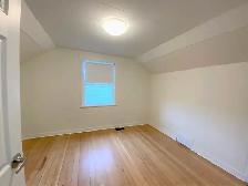 1149 Pleasant St - Photo 11