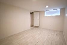 1149 Pleasant St - Photo 12