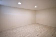 1149 Pleasant St - Photo 13