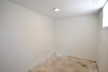 1149 Pleasant St - Photo 14