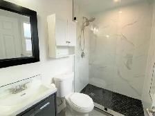 1149 Pleasant St - Photo 16