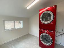 1149 Pleasant St - Photo 17