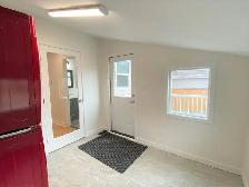 1149 Pleasant St - Photo 18