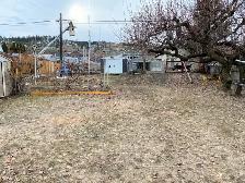 1149 Pleasant St - Photo 19