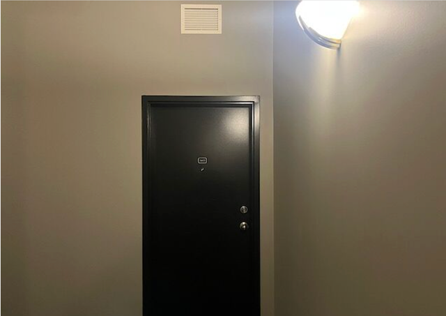 Furnished Penthouse Loft – Downtown Edmonton - Photo 3