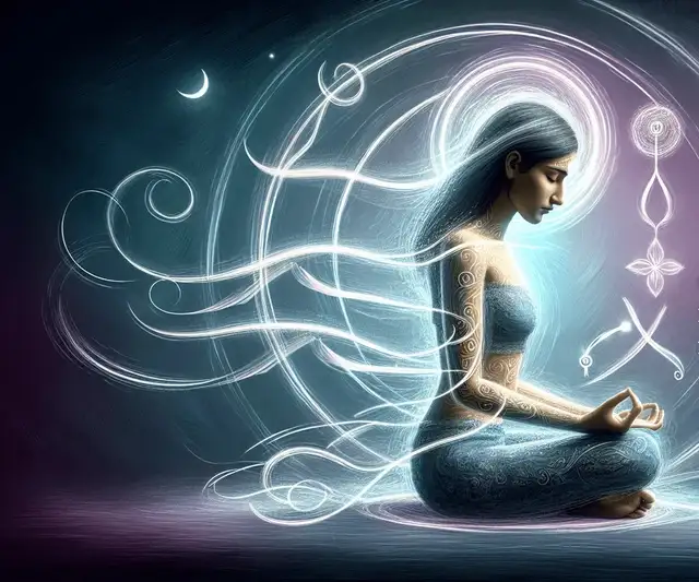 Reiki 1-2-Master Teacher, Past Life, Akashic Records - Classes