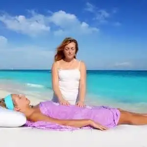 Reiki 1-2-Master Teacher, Past Life, Akashic Records - Classes - Photo 3