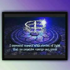 Reiki 1-2-Master Teacher, Past Life, Akashic Records - Classes - Photo 5