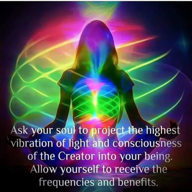 Reiki 1-2-Master Teacher, Past Life, Akashic Records - Classes - Photo 6
