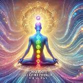 Reiki 1-2-Master Teacher, Past Life, Akashic Records - Classes - Photo 9