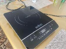 REPAIR - RÉPARATION - Photo 2