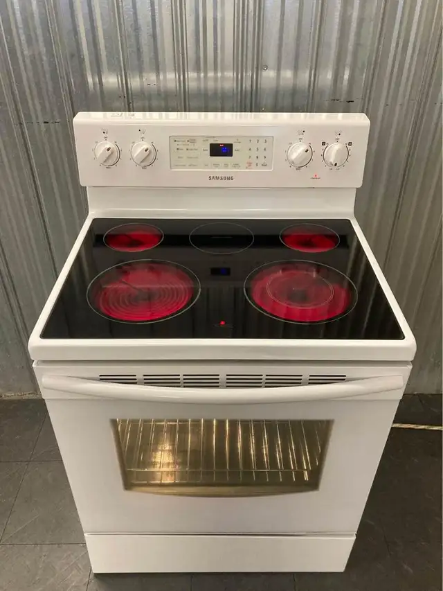 REPAIR - RÉPARATION - Photo 3