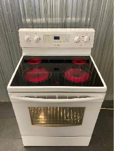 REPAIR - RÉPARATION - Photo 3