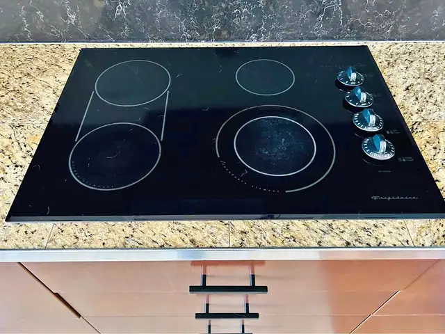 REPAIR - RÉPARATION - Photo 4