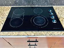 REPAIR - RÉPARATION - Photo 4