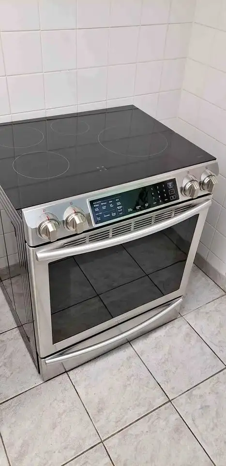 REPAIR - RÉPARATION - Photo 5