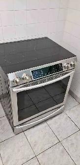 REPAIR - RÉPARATION - Photo 5