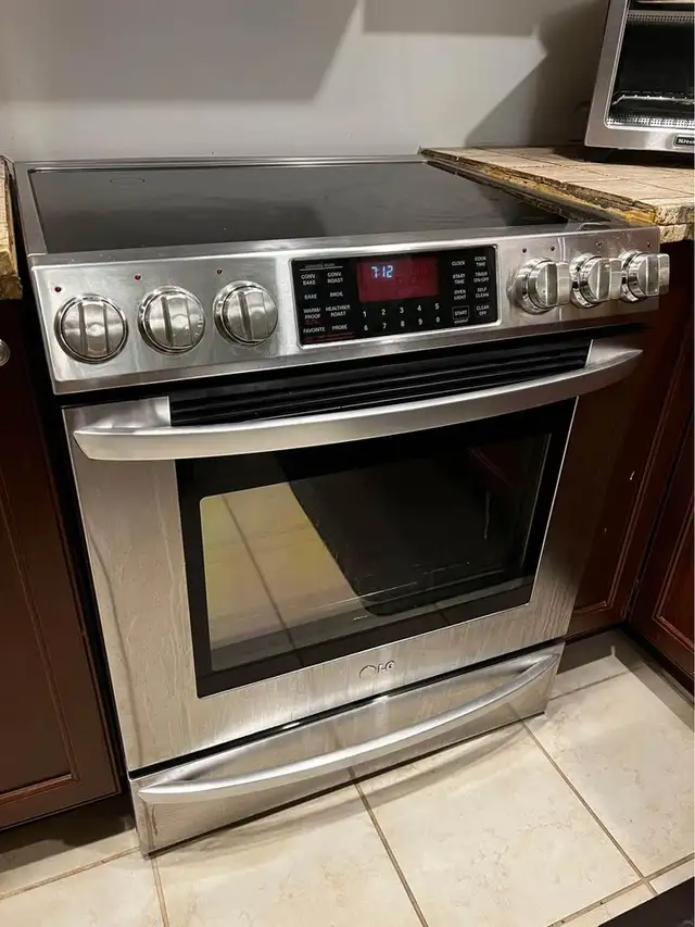 REPAIR - RÉPARATION - Photo 6