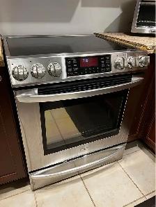 REPAIR - RÉPARATION - Photo 6