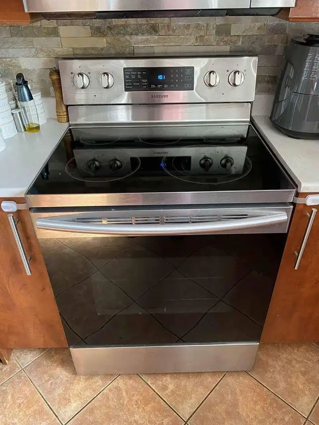 REPAIR - RÉPARATION - Photo 7