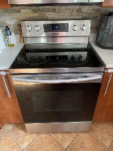 REPAIR - RÉPARATION - Photo 7