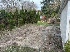 Residential Unit available for rent in Brampton, ON - Photo 8