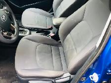 2013 KiA RiO LX  ECO / TRÉS PROPRE/ CARFAX CLEAN/ BONNE MÉCANIQU - Photo 8