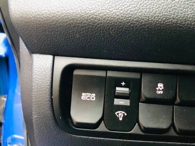 2013 KiA RiO LX  ECO / TRÉS PROPRE/ CARFAX CLEAN/ BONNE MÉCANIQU - Photo 10