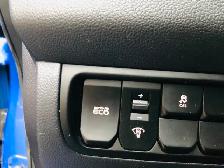 2013 KiA RiO LX  ECO / TRÉS PROPRE/ CARFAX CLEAN/ BONNE MÉCANIQU - Photo 10