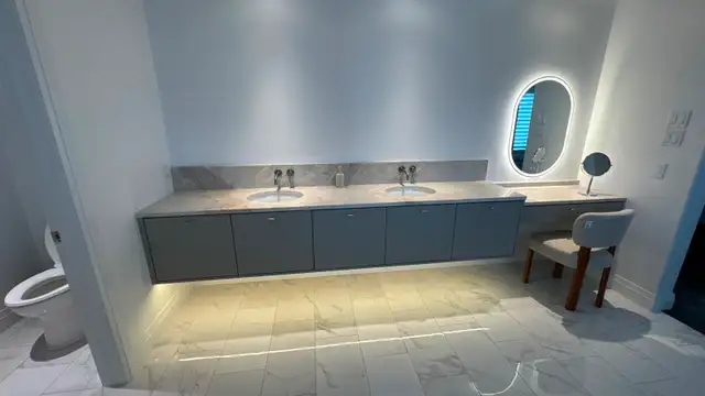 Looking for handyman type helper