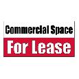 Restaurant Space Available for Lease in the Food Court: