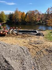 $$$Recherche employé poseur pavé uni/muret $$$$