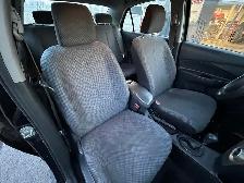 2007 Toyota Yaris Sedan - Photo 9