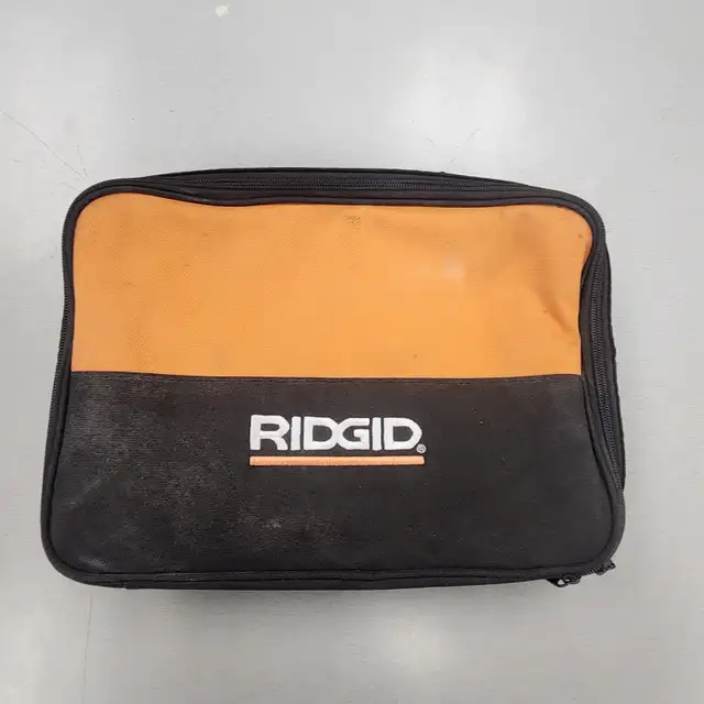 Brushless Hammer Drill Kit with 2.0 Ah Battery, Charger, and Bag - Photo 3