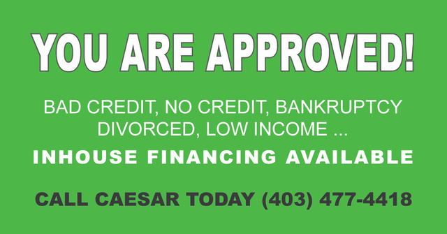 2016 Chevrolet Trax AWD 4dr LT - Photo 10