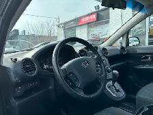 2009 Kia Rondo EX - Photo 5