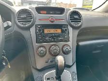 2009 Kia Rondo EX - Photo 6