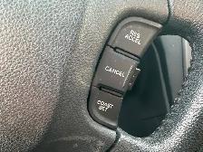 2009 Kia Rondo EX - Photo 9