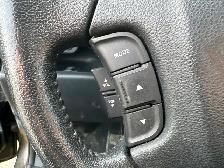 2009 Kia Rondo EX - Photo 10