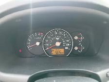 2009 Kia Rondo EX - Photo 11