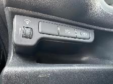 2009 Kia Rondo EX - Photo 13