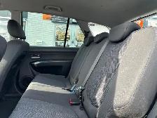 2009 Kia Rondo EX - Photo 15