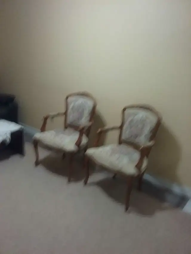 2 bedrooms furnished Basement - Photo 6