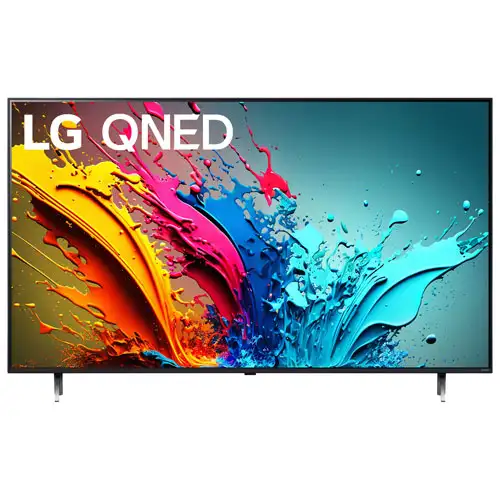 LG 98" QNED89 AI 4K Smart TV (2024) Best Deal!