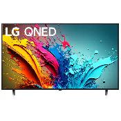 LG 98" QNED89 AI 4K Smart TV (2024) Best Deal!