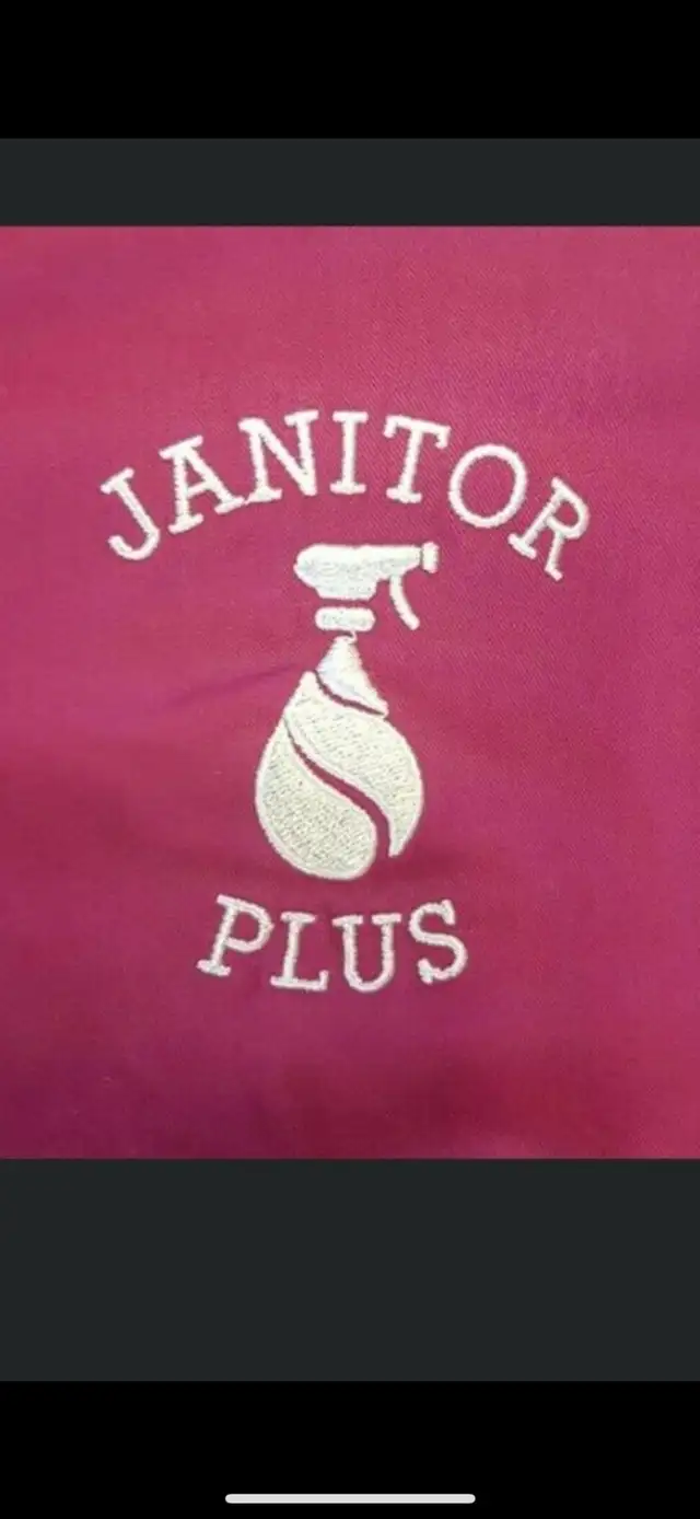 Seeking weekend cleaner