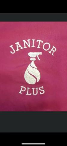 Seeking weekend cleaner