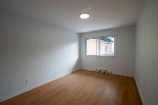 Vivre au Bord de l'Eau : 1, 2, 3 Ch. Rénovés Montréal-Nord - Photo 3