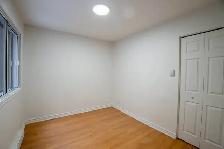 Vivre au Bord de l'Eau : 1, 2, 3 Ch. Rénovés Montréal-Nord - Photo 4