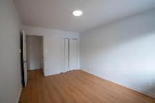 Vivre au Bord de l'Eau : 1, 2, 3 Ch. Rénovés Montréal-Nord - Photo 6